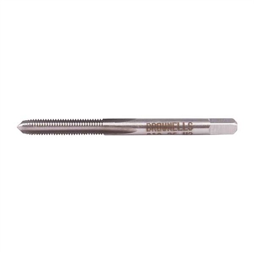 WIRE GAUGE CARBON TAPS WIRE GAUGE CARBON PLUG TAP 10-36 THREADS WIRE GAUGE CARBON TAPS WIRE GAUGE CARBON PLUG TAP 10-36 THREADS