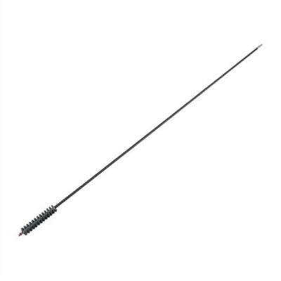 SHOTGUN BARREL POLISHING FLEX HONE~ 20 GAUGE MEDIUM-COURSE FLEX HONE, BORE