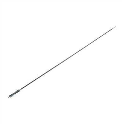SHOTGUN BARREL POLISHING FLEX HONE~ 410 BORE MEDIUM-COURSE FLEX HONE, BORE