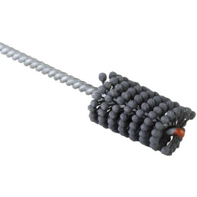FORCING CONE FLEX HONE~ 12 GAUGE MEDIUM FLEX HONE