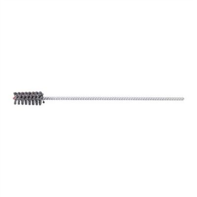 FORCING CONE FLEX HONE~ 20 GAUGE MEDIUM FLEX HONE