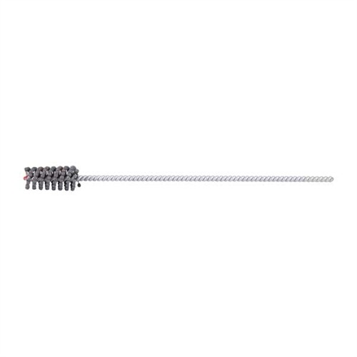 FORCING CONE FLEX HONE~ 20 GAUGE MEDIUM FLEX HONE FORCING CONE FLEX HONE~ 20 GAUGE MEDIUM FLEX HONE