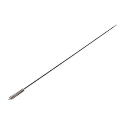 SHOTGUN BARREL POLISHING FLEX HONE~ 20 GAUGE FINE FLEX HONE, BORE