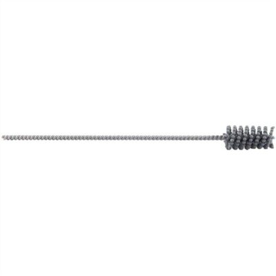 FORCING CONE FLEX HONE~ 12 GAUGE FINE FLEX HONE