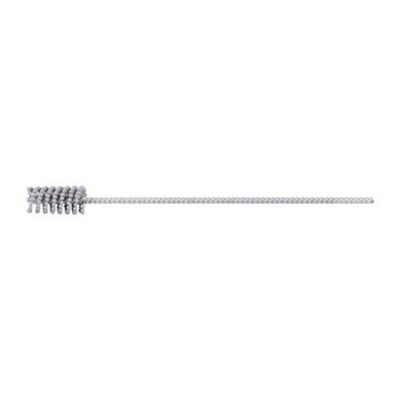 FORCING CONE FLEX HONE~ 16 GAUGE FINE FLEX HONE
