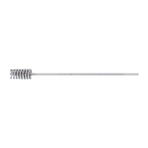 FORCING CONE FLEX HONE~ 16 GAUGE FINE FLEX HONE FORCING CONE FLEX HONE~ 16 GAUGE FINE FLEX HONE