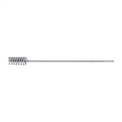 FORCING CONE FLEX HONE~ 20 GAUGE FINE FLEX HONE