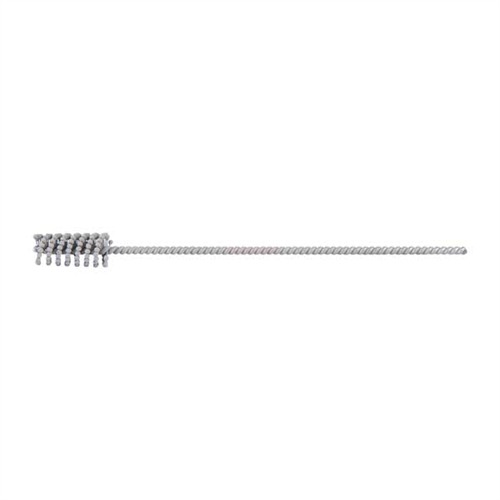 FORCING CONE FLEX HONE~ 20 GAUGE FINE FLEX HONE FORCING CONE FLEX HONE~ 20 GAUGE FINE FLEX HONE