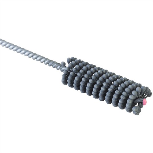 LUG AREA HONE FOR 1911 AUTO SLIDE 1911 SLIDE LUG AREA HONE, MEDIUM