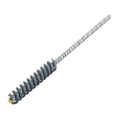 MAINSPRING HOUSING HONE POLISHING SYSTEM FOR 1911 MAINSPRING HONE 400 GRIT MEDIUM FOR 1911 GRAY