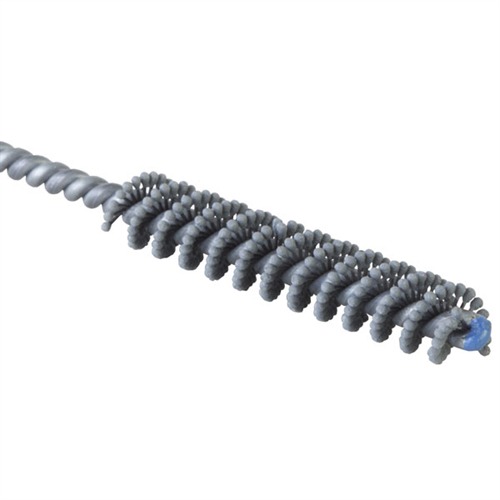 MAINSPRING HOUSING HONE POLISHING SYSTEM FOR 1911 MAINSPRING HONE 800 GRIT FINE FOR 1911 GRAY MAINSPRING HOUSING HONE POLISHING SYSTEM FOR 1911 MAINSPRING HONE 800 GRIT FINE FOR 1911 GRAY