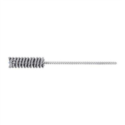 LUG AREA HONE FOR 1911 AUTO SLIDE 1911 SLIDE LUG AREA HONE, FINE