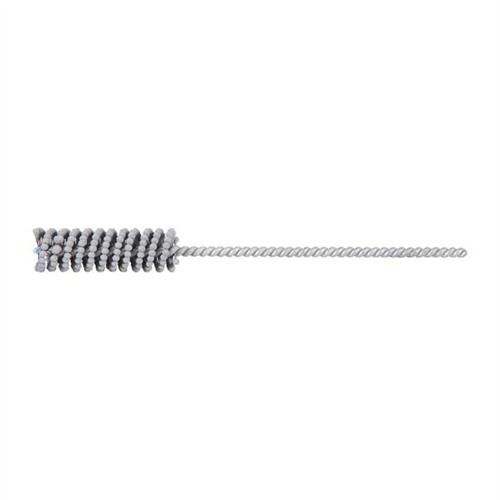 LUG AREA HONE FOR 1911 AUTO SLIDE 1911 SLIDE LUG AREA HONE, FINE