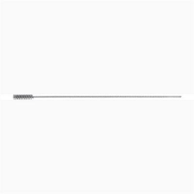 RIFLE POLISHING SYSTEM 38 CALIBER 800 GRIT CHAMBER HONE