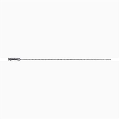 RIFLE POLISHING SYSTEM 38 CALIBER 800 GRIT CHAMBER HONE RIFLE POLISHING SYSTEM 38 CALIBER 800 GRIT CHAMBER HONE