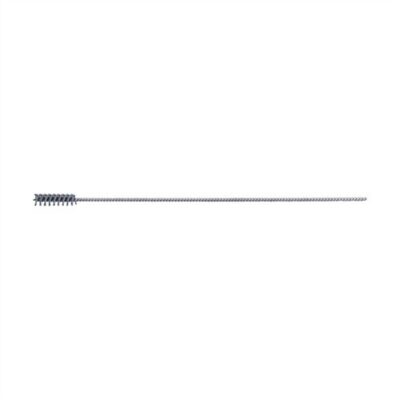 RIFLE POLISHING SYSTEM 44 CALIBER 800 GRIT CHAMBER HONE