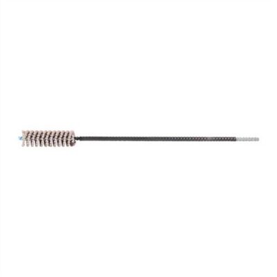 SHOTGUN BARREL POLISHING FLEX HONE~ 16 GAUGE FINE FLEX HONE, CHAMBER