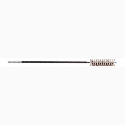 SHOTGUN BARREL POLISHING FLEX HONE~ 20 GAUGE FINE FLEX HONE, CHAMBER