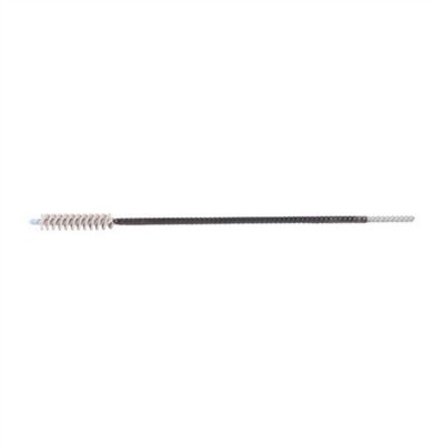 SHOTGUN BARREL POLISHING FLEX HONE~ 410 BORE FINE FLEX HONE, CHAMBER