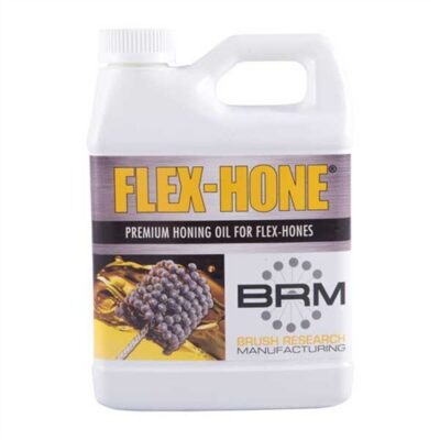 FLEX HONE OIL 1 QUART FLEX HONE~ OIL