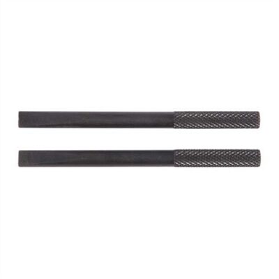 REMINGTON 870 RIVET STAKING TOOL SET REMINGTON 870 RIVET STAKE TOOL SET