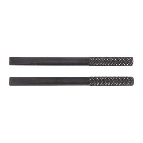REMINGTON 870 RIVET STAKING TOOL SET REMINGTON 870 RIVET STAKE TOOL SET REMINGTON 870 RIVET STAKING TOOL SET REMINGTON 870 RIVET STAKE TOOL SET