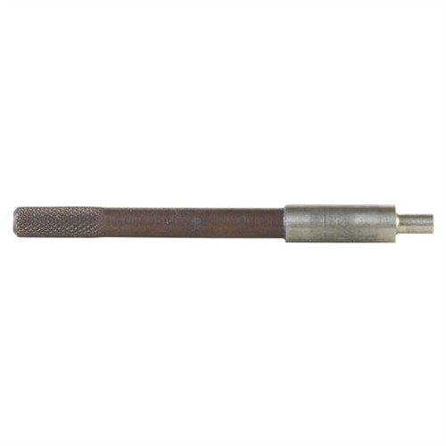 YOKE/CRANE ALIGNMENT TOOL #1 YOKE/CRANE ALIGNMENT TOOL FOR S&W J FRAME YOKE/CRANE ALIGNMENT TOOL #1 YOKE/CRANE ALIGNMENT TOOL FOR S&W J FRAME
