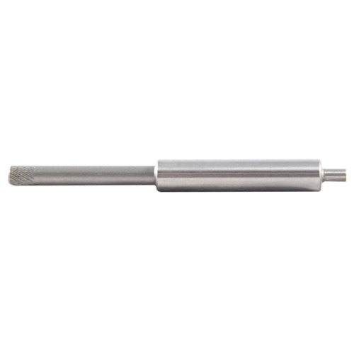 YOKE/CRANE ALIGNMENT TOOL #2 YOKE/CRANE ALIGNMENT TOOL FOR S&W K, L, N FRAME YOKE/CRANE ALIGNMENT TOOL #2 YOKE/CRANE ALIGNMENT TOOL FOR S&W K, L, N FRAME