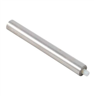 REVOLVER RANGE RODS REVOLVER RANGE ROD HEAD FOR .32-20
