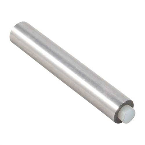 REVOLVER RANGE RODS REVOLVER RANGE ROD HEAD FOR .44/40 REVOLVER RANGE RODS REVOLVER RANGE ROD HEAD FOR .44/40