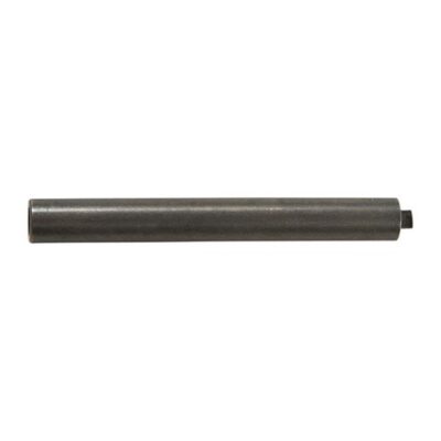 REVOLVER RANGE RODS REVOLVER RANGE ROD HEAD FOR .32 S&W & H&R MAGNUM
