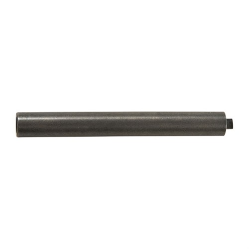 REVOLVER RANGE RODS REVOLVER RANGE ROD HEAD FOR .32 S&W & H&R MAGNUM REVOLVER RANGE RODS REVOLVER RANGE ROD HEAD FOR .32 S&W & H&R MAGNUM
