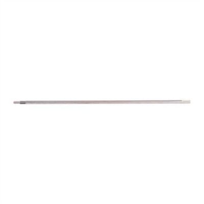 REVOLVER RANGE RODS REVOLVER RANGE ROD HANDLE 22-45 CALIBER