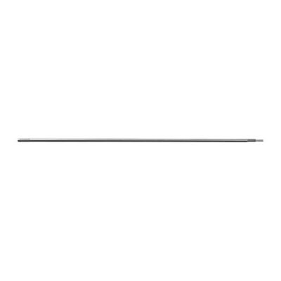 REVOLVER RANGE RODS REVOLVER RANGE ROD HANDLE 17 CALIBER