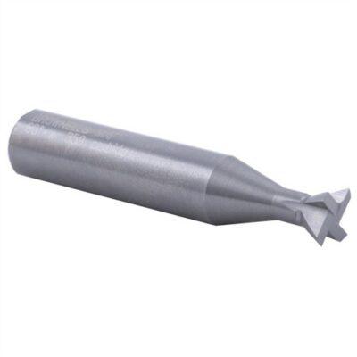 CARBIDE STANDARD SIGHT BASE CUTTER 60  CARBIDE STANDARD SIGHT BASE CUTTER .359”