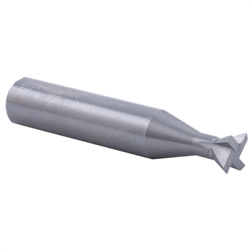 CARBIDE STANDARD SIGHT BASE CUTTER 60 CARBIDE STANDARD SIGHT BASE CUTTER .359” CARBIDE STANDARD SIGHT BASE CUTTER 60 CARBIDE STANDARD SIGHT BASE CUTTER .359”