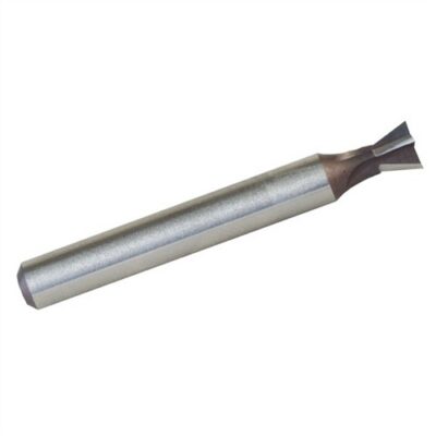 MEPROLIGHT~ DOVETAIL CUTTER 74  MEPROLIGHT DOVETAIL CUTTER .250”