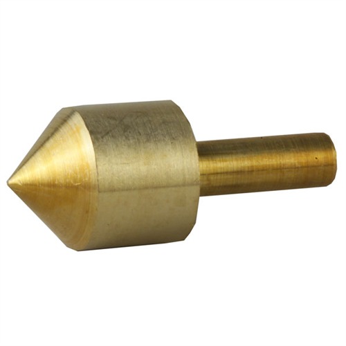 45 BRASS MUZZLE LAP 45BRASS LAP 45 BRASS MUZZLE LAP 45BRASS LAP