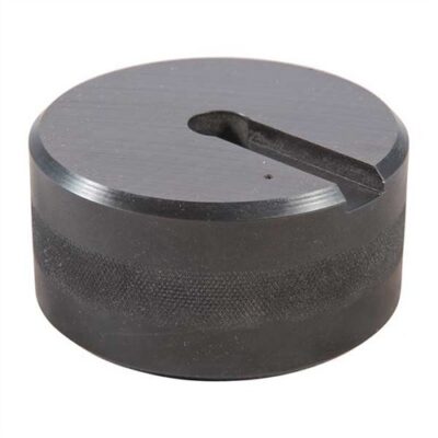 REVOLVER FITTERS BENCH BLOCK REVOLVER FITTERS BENCH BLOCK