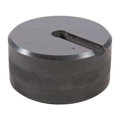 REVOLVER FITTERS BENCH BLOCK REVOLVER FITTERS BENCH BLOCK REVOLVER FITTERS BENCH BLOCK REVOLVER FITTERS BENCH BLOCK