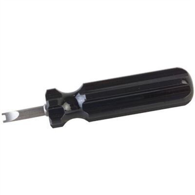 RUGER~ SA CENTER PIN LATCH TOOL RUGER SA CENTER PIN LATCH TOOL