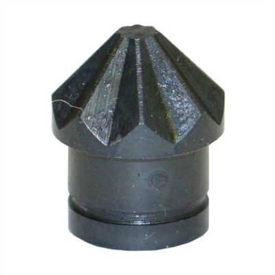 REPLACEMENT STAKER HEAD REPLACEMENT STAKER HEAD
