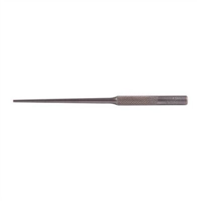 GUNSMITH’S ALIGNMENT PINS GUNSMITH’S ALIGNMENT PIN SMALL .070” – .156”