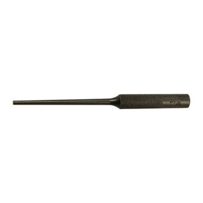 GUNSMITH’S ALIGNMENT PINS GUNSMITH’S ALIGNMENT PIN MEDIUM .110” – .187”