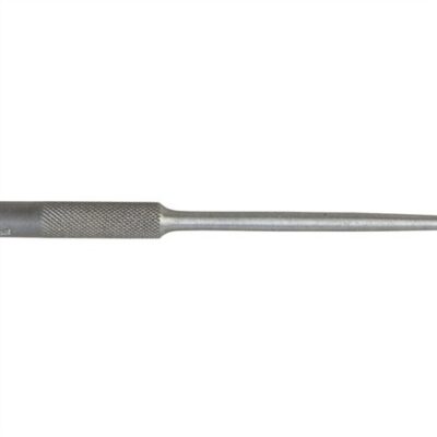 GUNSMITH’S ALIGNMENT PINS GUNSMITH’S ALIGNMENT PIN LARGE .150” – .219”