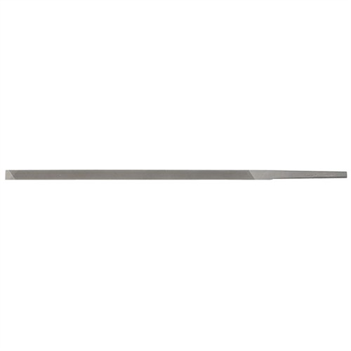 65 DEGREE 1911 DOVETAIL TYPE SLOT SIGHT BASE FILES 65 DEGREE SLOT SIGHT BASE FILE #1 CUT STEEL 65 DEGREE 1911 DOVETAIL TYPE SLOT SIGHT BASE FILES 65 DEGREE SLOT SIGHT BASE FILE #1 CUT STEEL