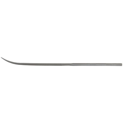 ”V”-SHAPED 90 DEGREE BENT NEEDLE FILES ”V” SHAPED 90 DEGREE BENT NEEDLE FILE MEDIUM CUT STEEL ”V”-SHAPED 90 DEGREE BENT NEEDLE FILES ”V” SHAPED 90 DEGREE BENT NEEDLE FILE MEDIUM CUT STEEL