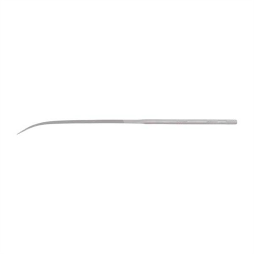 ”V”-SHAPED 90 DEGREE BENT NEEDLE FILES ”V” SHAPED 90 DEGREE BENT NEEDLE FILE FINE CUT STEEL ”V”-SHAPED 90 DEGREE BENT NEEDLE FILES ”V” SHAPED 90 DEGREE BENT NEEDLE FILE FINE CUT STEEL