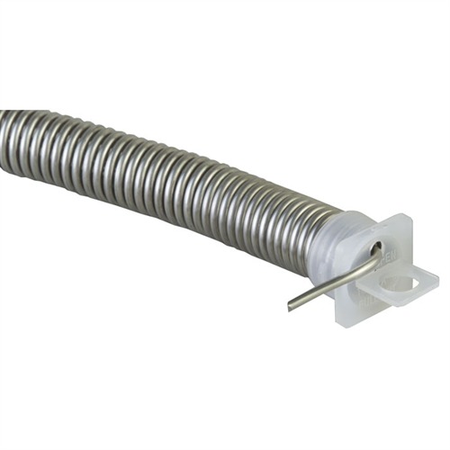 FLUXED HI-FORCE 44? FLUXED HI-FORCE 44 SOLDER 1-3/5OZ WIRE FLUXED HI-FORCE 44? FLUXED HI-FORCE 44 SOLDER 1-3/5OZ WIRE