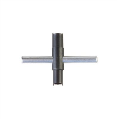 COLT CRANE BUSHING TOOL CRANE BUSHING TOOL